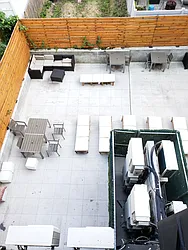 Rented by Signature Property Realty