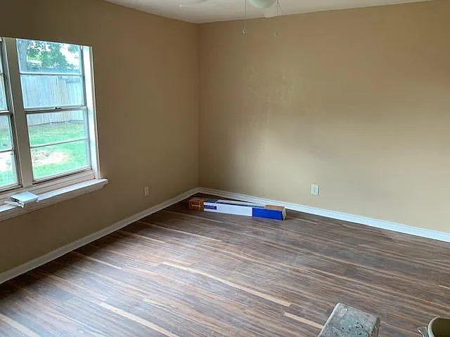 3100 Garfield St — Photo 14