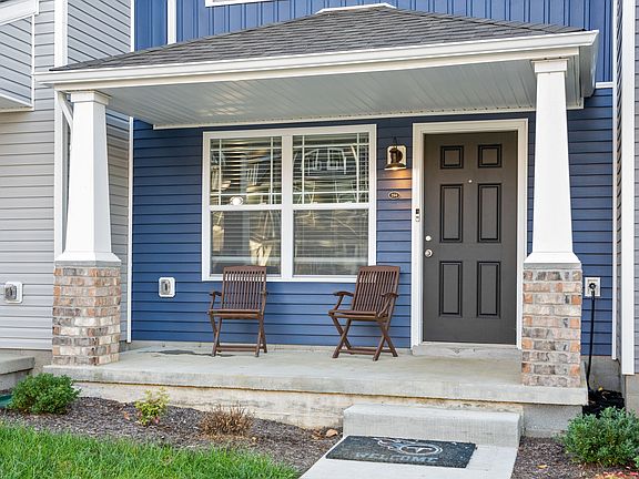 4th image of 264 Woodland Valley Ln