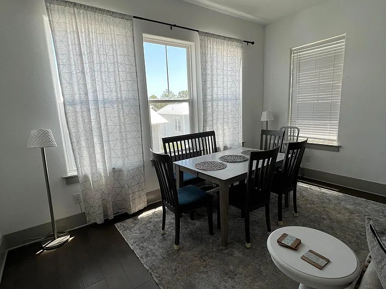285 Gulfview Cir — Photo 11