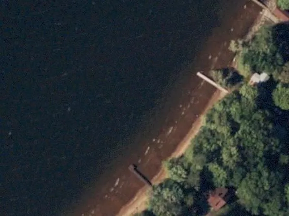 LOT 6 Lake Shore Blvd, Wahkon, MN 56386