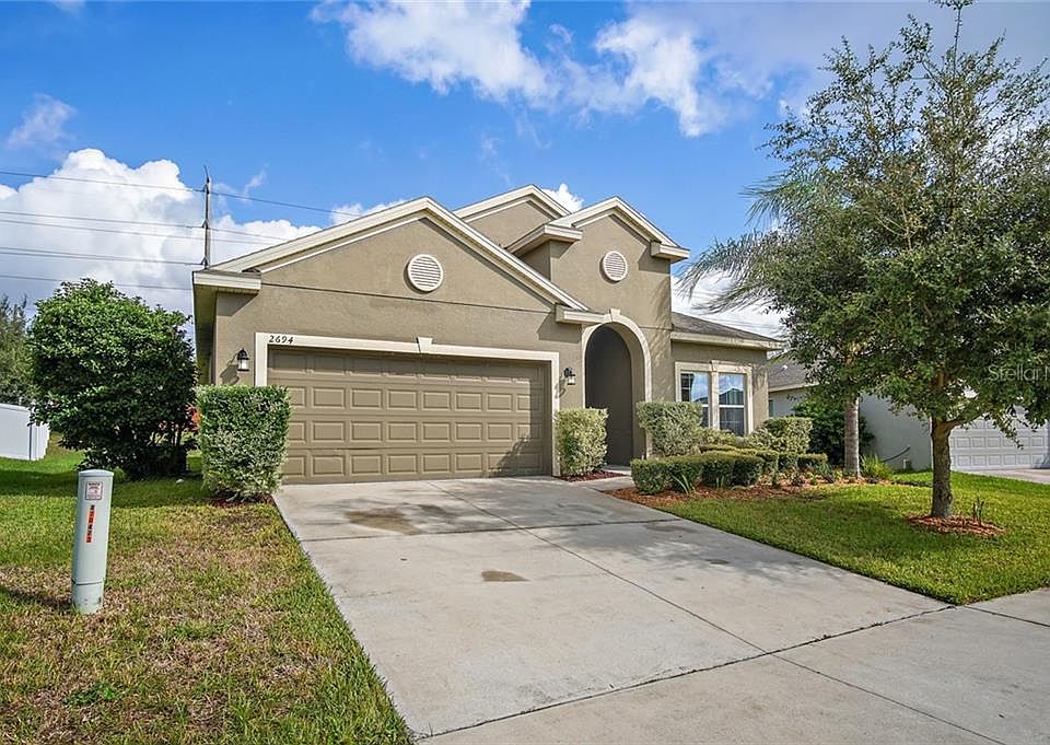 1st image of 2694 Limerick Cir