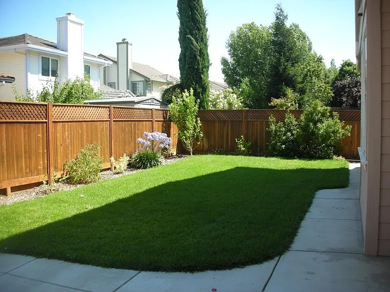 Riviera Ct, Livermore — Photo 4