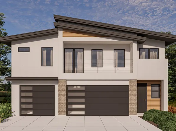 877 E Coyote Crest Dr, Washington, UT 84780