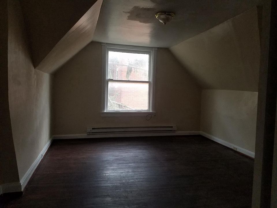 1st image of 28 Broadway APT 4