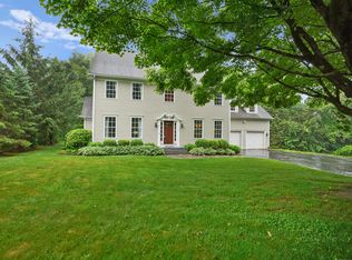 2 Arden Ln, Shelton, CT 06484