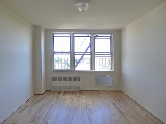 Rented by JMKBK LLC. | media 8