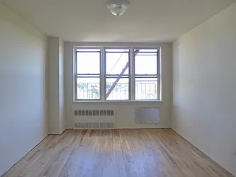 Rented by JMKBK LLC.