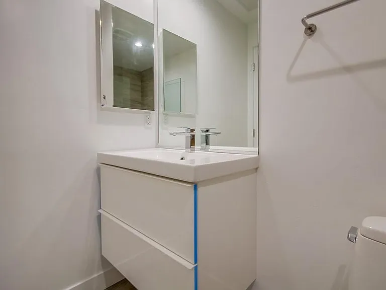 4021 Georgia St #9 — Photo 16