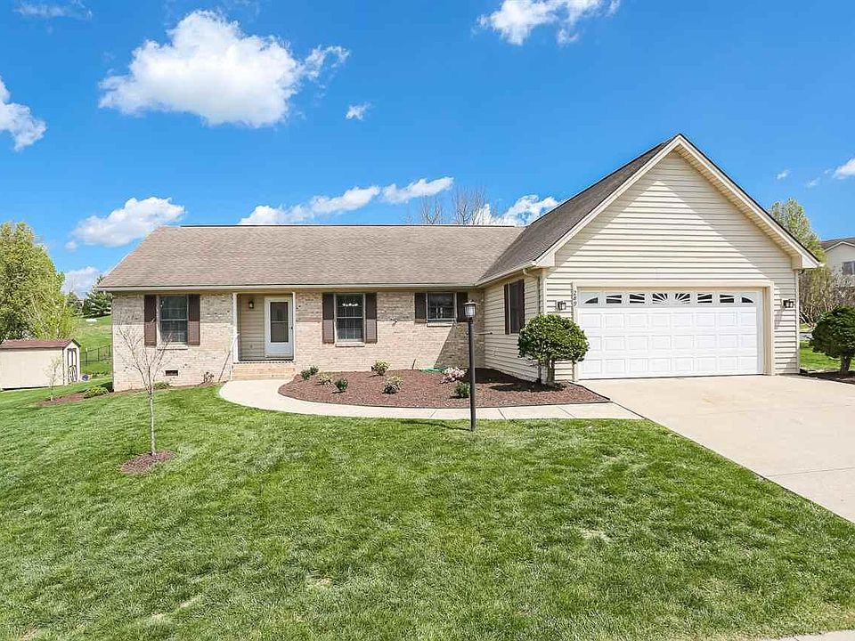1st image of 289 Dogwood Dr