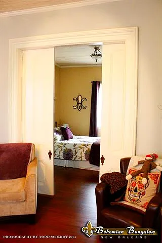 2 bed, 2.0 bath, 1200 sqft, $2,800 — Photo 3