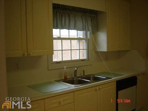 4th image of 3378 Salem Cove Trl SE