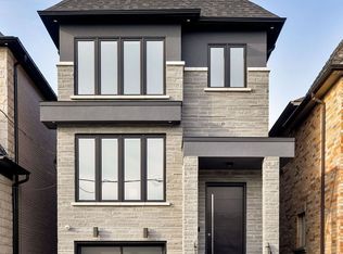 72B Renfield St, Toronto, ON