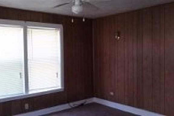 4th image of 3821 Crozier St
