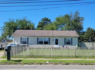 1 Tilton Ave, South Toms River, NJ 08757