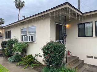 672-676 S Eremland Dr #674, Covina, CA 91723