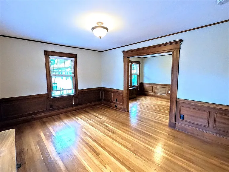 22 Roseway St #2 — Photo 14