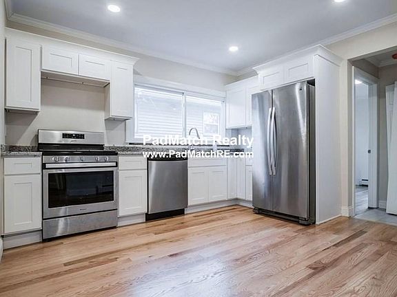 4th image of 23 Thorndike St #1