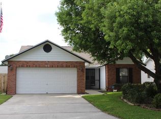 4910 6th Ave E, Bradenton, FL 34208