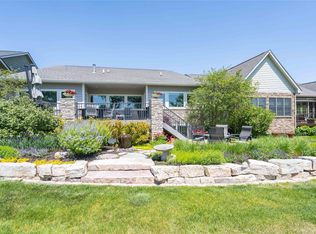1902 Park Ave, Des Moines, IA 50315