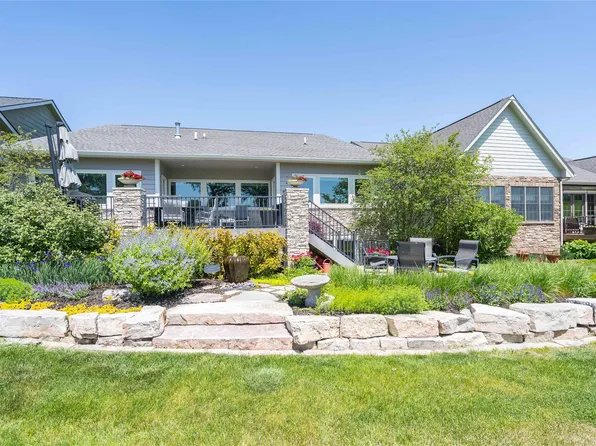 1902 Park Ave, Des Moines, IA 50315