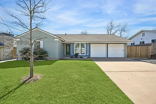 1411 Fairfield Dr Photo 1 1411 Fairfield Dr Photo 1