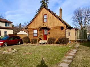 153 King St W, Saint Paul, MN 55107