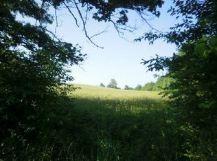 45 Hershel Tabor Rd, Crossville, TN 38572