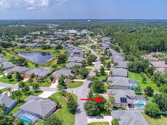 5th image of 175 Black Hickory Way