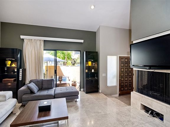 3rd image of 3223 Caminito Eastbluff Unit 17