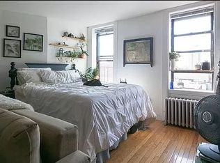 101 Lenox Rd #3H, Brooklyn, NY 11226