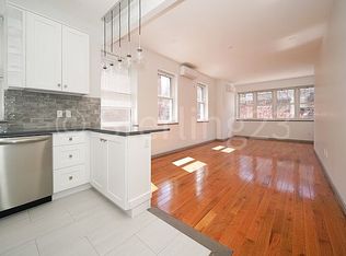 5276 Post Rd #2R, Bronx, NY 10471