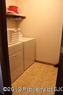 1st image of 4809 Caribbean Ave