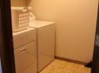 4809 Caribbean Ave, Farmington, NM 87402