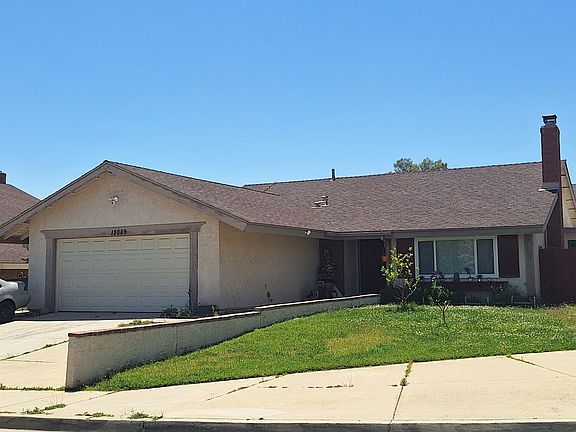 2nd image of 12089 Odessa Dr