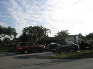 4609 SW 28th Ave, Fort Lauderdale, FL 33312
