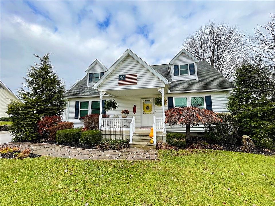1st image of 1207 Brierwood Dr