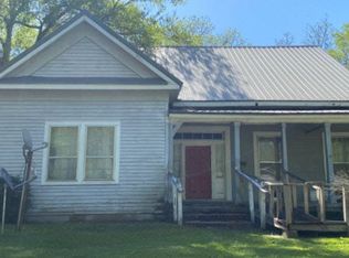 314 Whatley Ave, Whistler, AL 36612