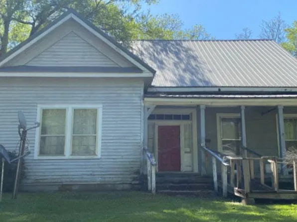 314 Whatley Ave, Whistler, AL 36612