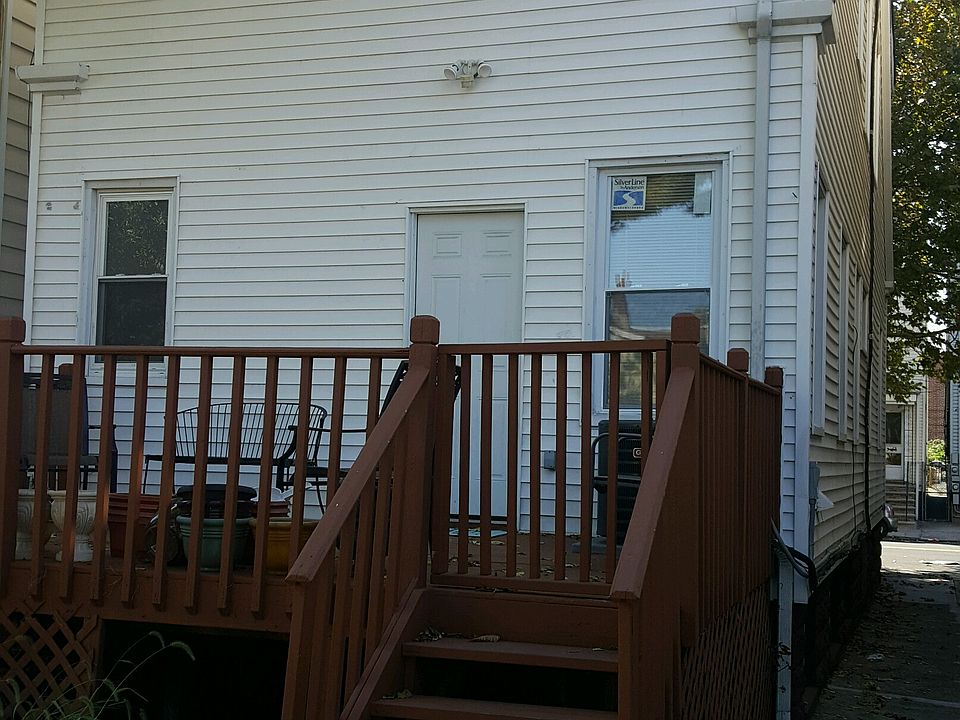 2nd image of 94 Brill St