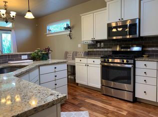 5468 N Landon Creek Pl, Meridian, ID 83646