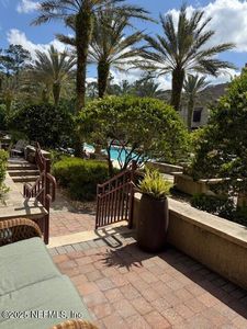 955 REGISTRY Boulevard UNIT 108, Saint Augustine, FL, 32092