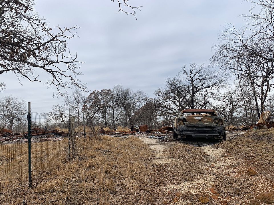1st image of 1149 County Road 467