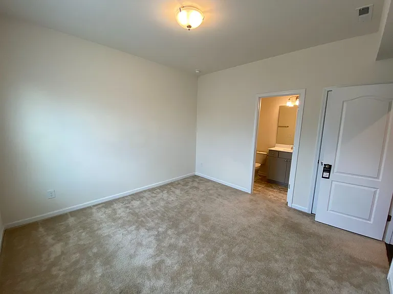 4117 Mahal Ave — Photo 21