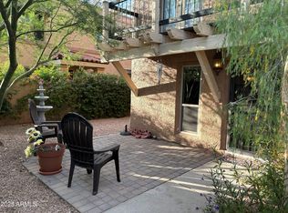 10401 N 10th Pl UNIT 2, Phoenix, AZ 85020