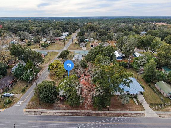 5th image of 563 Live Oak Ave W