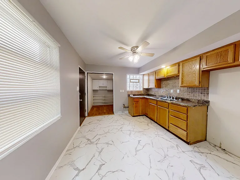 4123 W 19th Pl — Photo 3