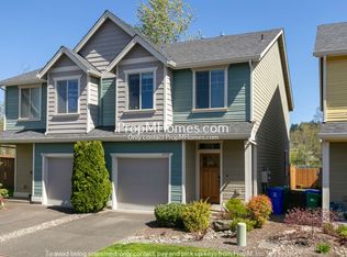 4939 SE Lucas Ct, Portland, OR 97267