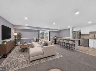 7 Rockford Rd #C014, Wilmington, DE 19806