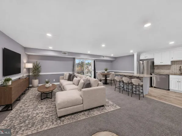 7 Rockford Rd #C014, Wilmington, DE 19806